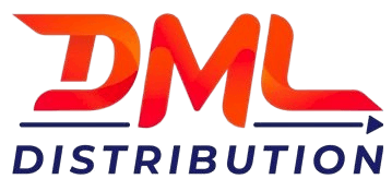 DML Distribution